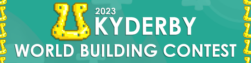 File:2023 KYDERBY Contest.png
