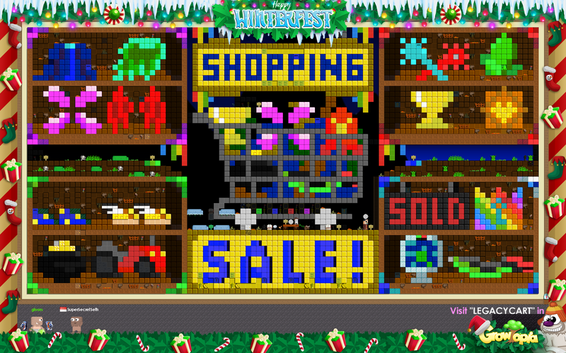 File:7 legacycart.png