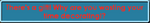 The text box that appears when Tree Decorations are used on a Giving Tree ready to be harvested.
