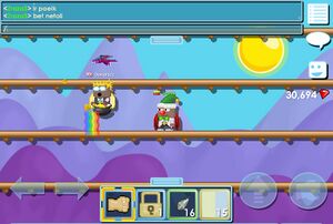 Growtopia 2015-04-17 20-14-41-875.jpg