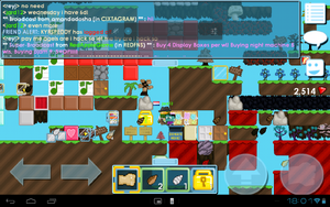 Screenshot 2014-10-26-18-02-00.png