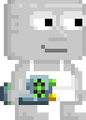 Thumbnail for version as of 05:44, 7 March 2026