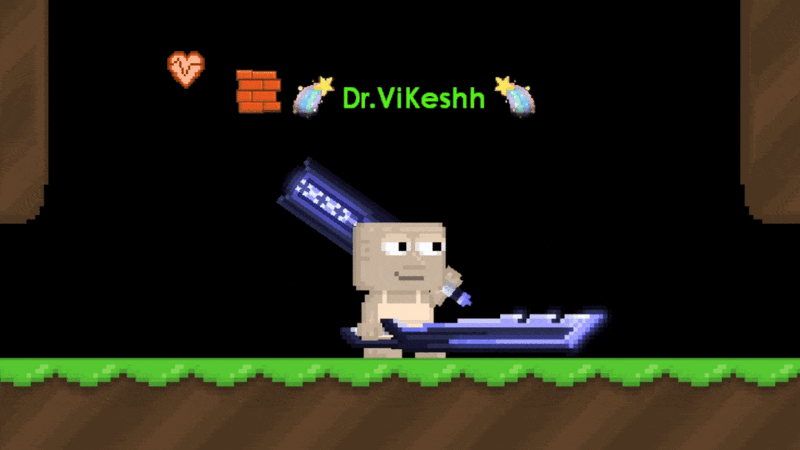 File:Fusion Blades (Dual).gif