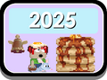Thumbnail for version as of 03:35, 19 April 2025