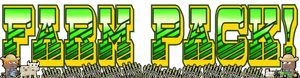 Farm Pack Bannerst.webp