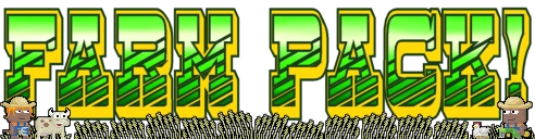 File:Farm Pack Bannerst.webp
