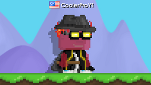 CoolerProYT Selfie.png