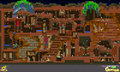 Thumbnail for version as of 17:14, 3 April 2026
