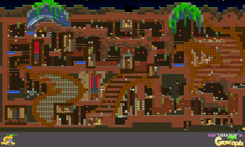 File:LIBRARUN BIGmajor12.png