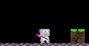 Lightning Guitar.gif