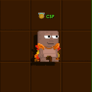 Screen Recording 2020-09-25 at 11.05.04.gif