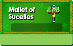 HD Store Button (textless)
