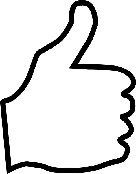 File:Thumbs up.png