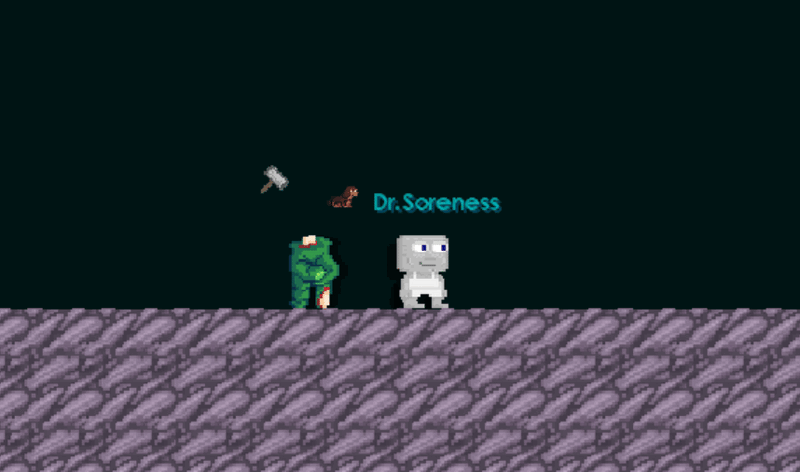 File:Unhelpful Hand.gif