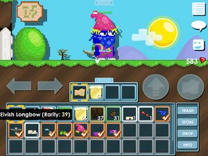 All sets by onca101 in ONCACOOlL.jpeg