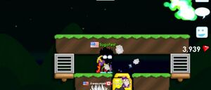 Bandicam 2017-02-28 19-08-49-408.jpg