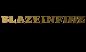 BlazeInfinZ.jpg