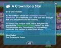 Thumbnail for version as of 09:12, 2 May 2026
