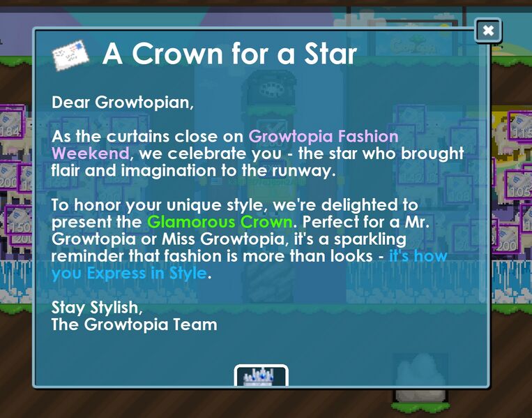 File:GlamcrownmessageGrowtopia.jpg