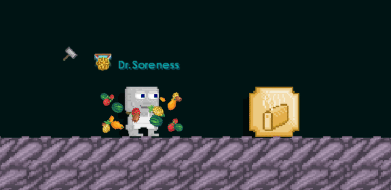 File:Mixed Fruit Bender.gif