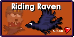 Riding raven store.png