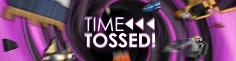 File:September update 20190905.jpeg