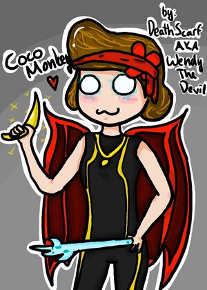 CocoMonkey FanArt.jpg