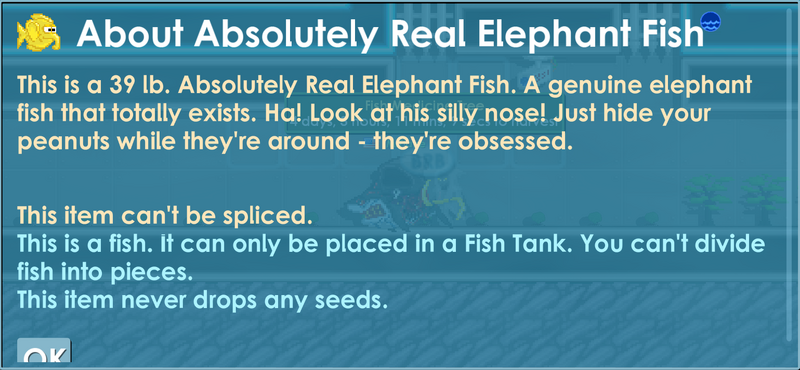 File:Elephantfish.PNG
