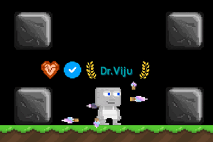 Pop Idol's Shin-kal.gif