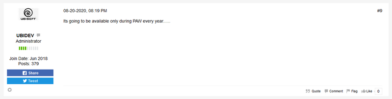 File:Zodiac Wings Ubidev.png