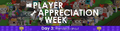 Thumbnail for version as of 06:23, 7 March 2026