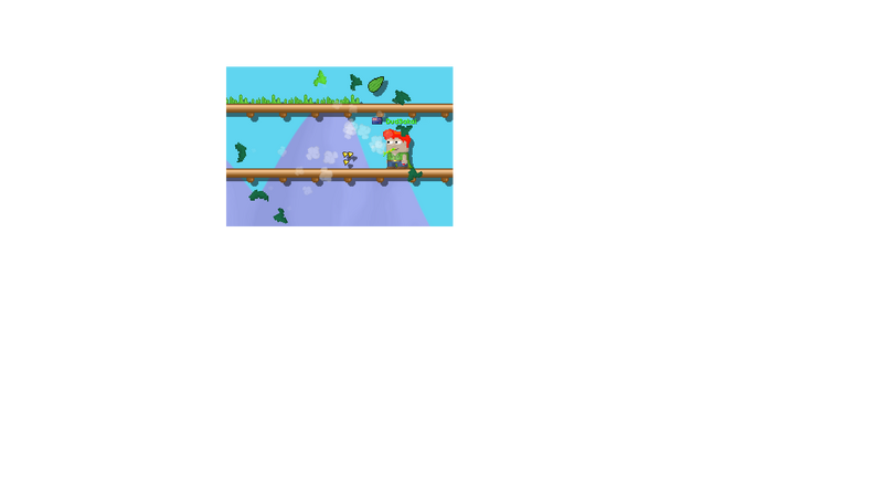 File:Ring of corce.png