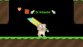 Thumbnail for version as of 14:09, 1 May 2026