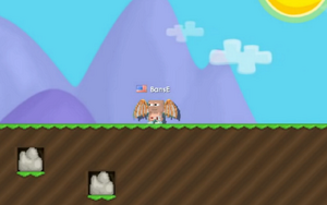 Screenshot 2016-02-16-23-38-52.png