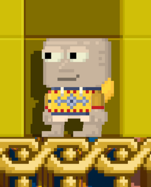 The Horrible Holiday Hoodie.png