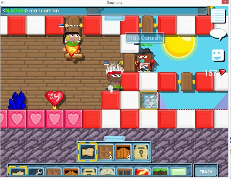 File:11015718 798269496887897 486108039 o edited.jpg