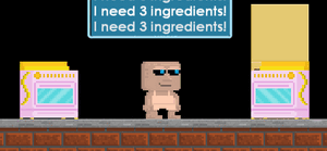 Art Wall EZ Cook.gif