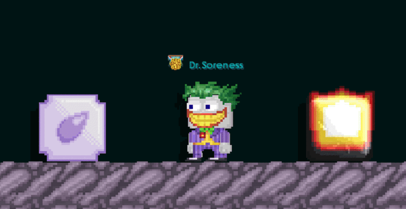 File:Classy Comic's Set.gif