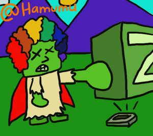 Hamumu Zombie.PNG