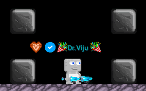 Icy Daggers of Deepest Winter.gif