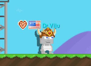 Lembuswana Crown.gif