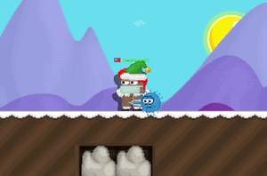 Pet Flu Trailing.gif