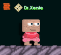Thumbnail for version as of 10:07, 12 October 2026