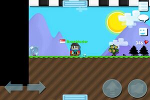 Crimson Eagle Wings.jpg