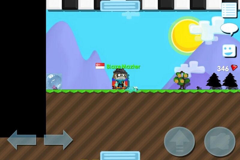 File:Crimson Eagle Wings.jpg