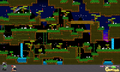 Thumbnail for version as of 17:14, 3 April 2026
