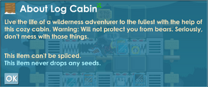 Logcabin.PNG