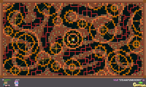 STEAMPUNKDERBY jakefarming.png