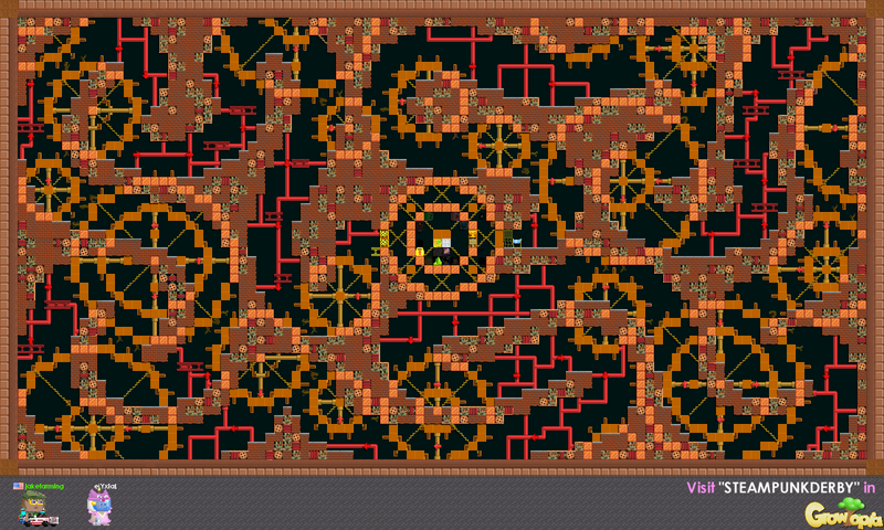 File:STEAMPUNKDERBY jakefarming.png