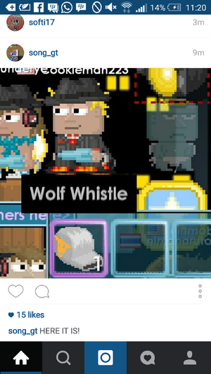 Screenshot 2015-08-15-11-20-19.png